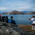 Stanovnici Grenlanda prvi put ne pomeraju satove unazad