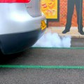 Ova tehnologija rešava zagađenje na putevima: Roadvent sistem "usisava" zagađivače iz vazduha, pogledajte kako funkcioniše…