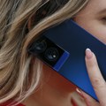 Telefon sa jedinstvenim ekranom koji će vam sačuvati oči: Evo zašto je TCL 40 Nxtpaper jedinstven