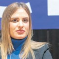 Zavetnici ne odbacuju mogućnost saradnje sa koalicijom „Srbija protiv nasilja“ posle izbora