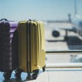 Efektiva: Doneta prva pravosnažna presuda protiv turističke agencije zbog zadržavanja novca putnika usled otkazanog…