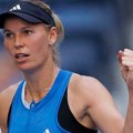 Karolina Voznijacki dobila specijalnu pozivnicu za učešće na Australijan openu