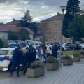 Trebinjska policija privela brčaka: Pljačkao crkve u Hercegovini