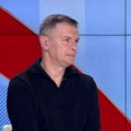 Jovanović Ćuta: Beogradom će vladati SNS i treće oko, ako se ne ponove izbori