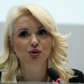 Kisić: Do sada pravo na subvenciju za kupovinu nekretnine ostvarile 552 majke