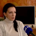 SSP o zdravstvenom stanju Marinike Tepić: Od danas je na svakodnevnim infuzijama