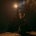 “Huti neće popustiti, posledice će biti velike“: Analitičari o sukobu na Crvenom moru