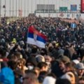 Burne reakcije nakon Vučićeve izjave da Srbija želi dalje razgovore sa Rio Tintom
