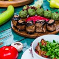 Sedam razloga da se zaljubite u gruzijsku kuhinju koja vas čeka u Beogradu