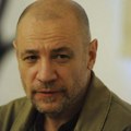 Vuk Cvijić: Ministarka pravde da objasni posetu izaslanika predsednika Radomiru Markoviću u zatvoru