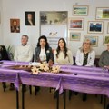 Gerontološki centar u Kragujevcu: Obeležen Međunarodni dan života