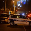 Incident u romskom naselju na Paliluli – policijska brutalnost ili postupanje u skladu sa zakonom