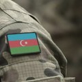 Azerbejdžanske snage otvorile vatru na jugu Jermenije