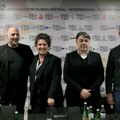 Idi i gledaj – Počinje 52. FEST: Svečani povratak i u Sava Centar