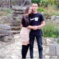 Stevan i njegova devojka iz Kragujevca idu Zajedno u vojsku! Rođaci i sugrađani ponosni: "Plakali smo, to je odluka vredna…