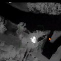 Razneli "Vampir" u prah: Armija RF uništila raketni sistem iz kojeg je gađan Belogorod (video)