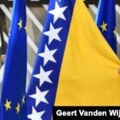 Njemačka traži zeleno svjetlo za otvaranje pregovora o pristupanju BiH u EU