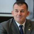 Zoran Savić za Telegraf.rs o ostanku Željka Obradovića u Partizanu i šansama crno-belih za top 10 Evrolige