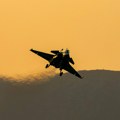 Višenamenski borbeni avion Rafal: Od nedostatka porudžbina do navale naručilaca