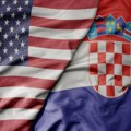 Amerikanaci otkrili sramotne stvari koje su mislili o Hrvatima VIDEO