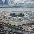 Hitno se oglasio šef Pentagona "Ne tražimo sukob sa Iranom"