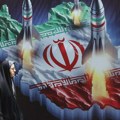Nakon izraelskog napadana Iran: Stigao odgovor Teherana da li planira odmazdu na Izrael?