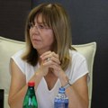 Judita Popović za Danas o nacrtima pravilnka REM-a: Samovolja pružalaca medijskih usluga će biti neograničena