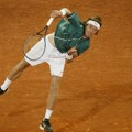 Teniski masters u Madridu: Rubljov izbacio Alkaraza i sačuvao mesto Nadalu u knjigama rekorda