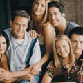 Ne „silaze“ sa malih ekrana: 20 godina od poslednje epizode „Prijatelja“