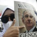 Amerikanci prete sankcijama onima koji traže hapšenje Netanjahua