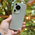 TESTIRALI SMO HUAWEI PURA 70 ULTRA: Novo ime, ciljevi isti - upoznajte kralja fotografije