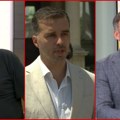 Opozicija i njeni mediji priznali fijasko na izborima: "Mi ne znamo šta hoćemo, Savo je isti kao i svi ostali..." (video)