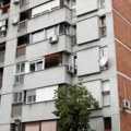 "Komšija u Beogradu izdavao stan, policija razvalila vrata..." Marija otkrila kakvu je krucijalnu grešku nesrećni čovek…