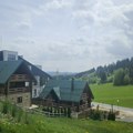 U okolini Nove Varoši planira se gradnja skijaške kolibe