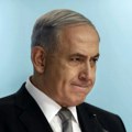 Haaretz: Kako je Netanyahu planirao produžiti rat u Gazi