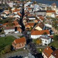 Zatvorska kazna Huligani iz Vukovara osuđeni za napad na srpske dečake