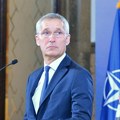 „Ne želimo nove Minske sporazume“: Stoltenberg otkrio plan NATO za Ukrajinu