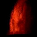 Etna ponovo bljuje vatru Pepeo i lava visoki 6.000 metara! (video)