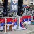 Čelnici zatvorenih srpskih institucija na Kosovu pozvani na razgovor u svojstvu osumnjičenih