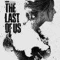 The Last of Us 2 – Objavljen tizer za drugu sezonu