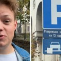 Amerikanac parkirao auto, Srbin mu prišao i počeo da viče: Zbog nerazumevanja ubrzo nije znao šta ga je snašlo