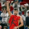 Đoković pokazao veličinu: Novak imao poruku za Sinera, Kinu, ali i Rodžera Federera