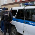 Policajac proveo na bolovanju 433 dana, kada su saznali istinu o njegovom zdravstvenom stanju izrekli mu kaznu od skoro 5, 5…