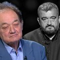 Kardiolog Miljko Ristić objasnio zašto je umro Milorad Milinković: "Njegova smrt me nije iznenadila", ukazao i na…