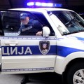 Detalji pokušaja ubistva u Trsteniku! Policija uhapsila ženu (32) koja je bivšeg izbola nožem, on prekršio zabranu…