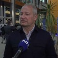 Šider: Vreme je za promenu političkog pravca u Srbiji