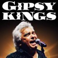 Otkazan koncert grupe "Gipsy Kings" u Beogradu: Stiglo i zvanično saopštenje organizatora