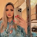 Žena Marka kona ga preklinjala da je ostavi! Molila ga da se razvedu i da joj uzme decu, razlog će vas šokirati: Želela sam…
