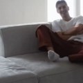 "Kupio sam stan, neverovatno sam ponosan na sebe": Mladi influenser ovde živi: "Od kad sam se doselio u Beograd mi je bila…