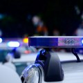 Građanin Srbije uhapšen u Tivtu zbog pokušaja ubistva